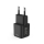 Ładowarka i akumulator HAMA ŁADOWARKA SIECIOWA PD/QC SUPERMINI 20W PD/QC CZARNA